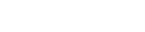 Logo Bücking & Leube